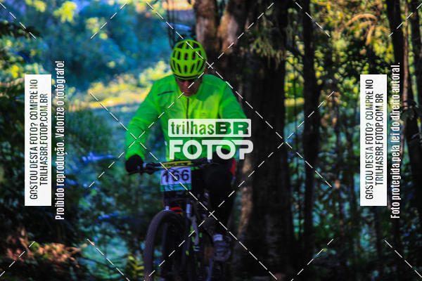 Buy your photos of the eventVolta do Pinheral on Fotop