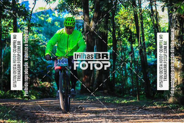 Buy your photos of the eventVolta do Pinheral on Fotop