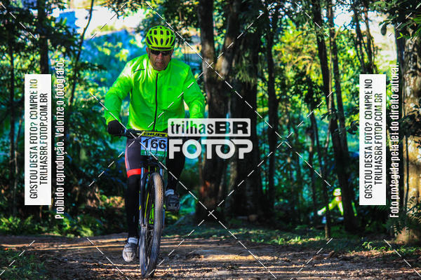 Buy your photos of the eventVolta do Pinheral on Fotop