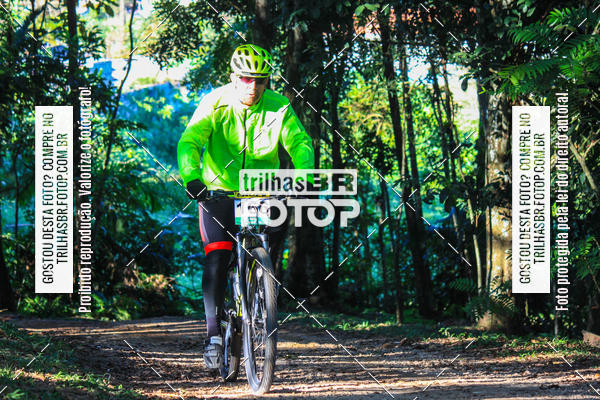 Buy your photos of the eventVolta do Pinheral on Fotop