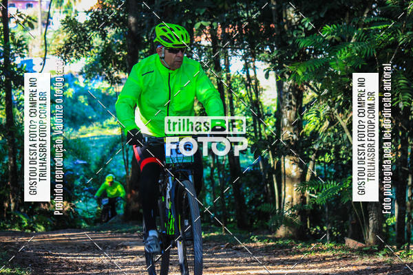 Buy your photos of the eventVolta do Pinheral on Fotop