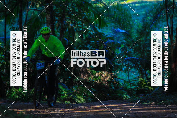 Buy your photos of the eventVolta do Pinheral on Fotop