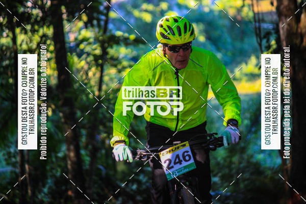 Buy your photos of the eventVolta do Pinheral on Fotop