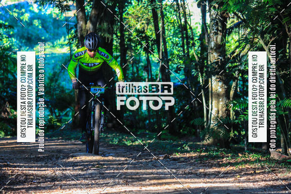 Buy your photos of the eventVolta do Pinheral on Fotop