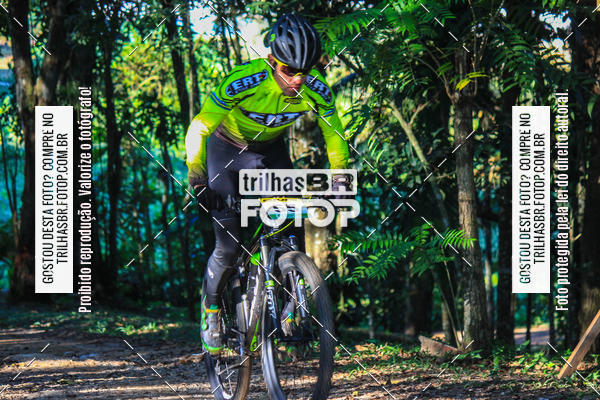 Buy your photos of the eventVolta do Pinheral on Fotop