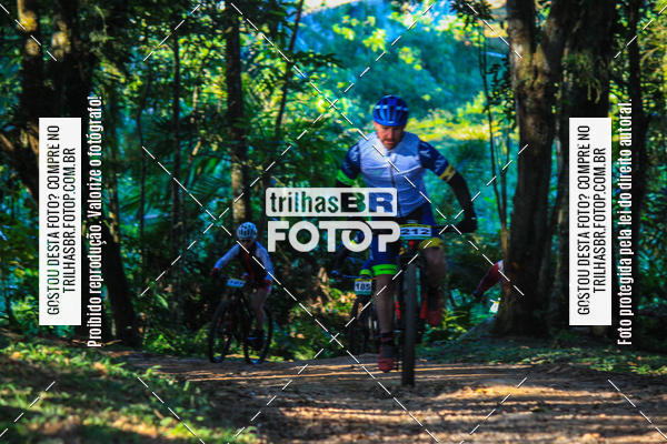 Buy your photos of the eventVolta do Pinheral on Fotop