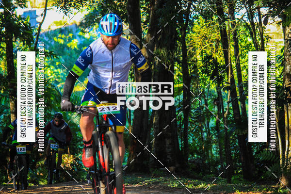 Buy your photos of the eventVolta do Pinheral on Fotop