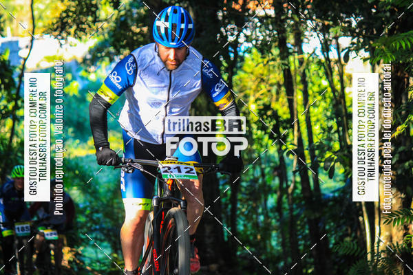 Buy your photos of the eventVolta do Pinheral on Fotop