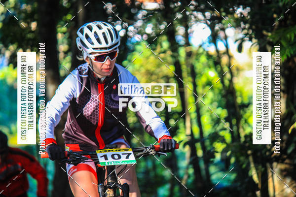 Buy your photos of the eventVolta do Pinheral on Fotop