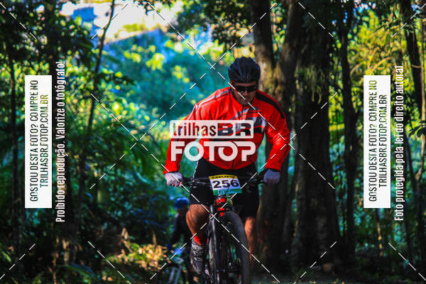 Buy your photos of the eventVolta do Pinheral on Fotop