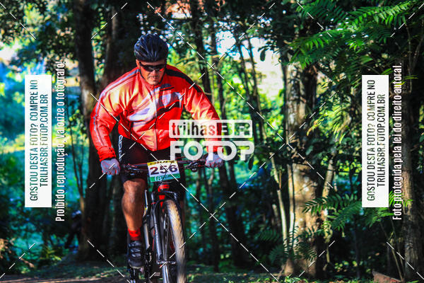 Buy your photos of the eventVolta do Pinheral on Fotop