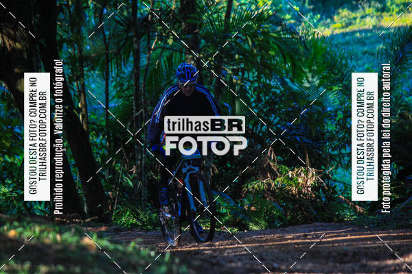 Buy your photos of the eventVolta do Pinheral on Fotop