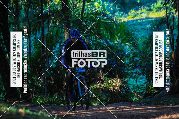 Buy your photos of the eventVolta do Pinheral on Fotop