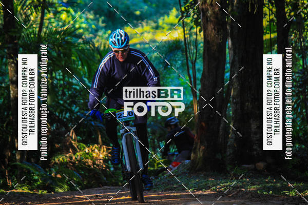 Buy your photos of the eventVolta do Pinheral on Fotop
