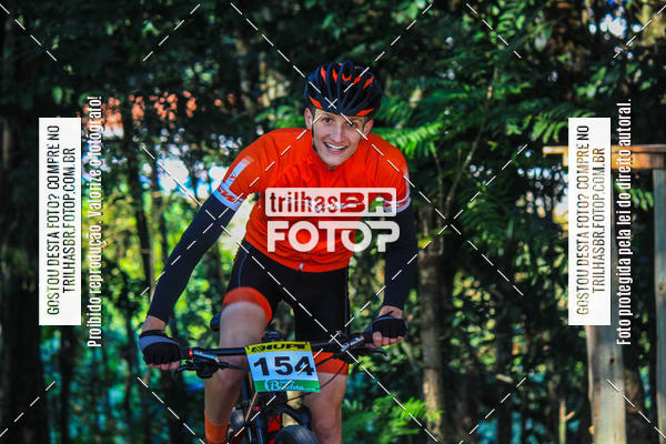 Buy your photos of the eventVolta do Pinheral on Fotop