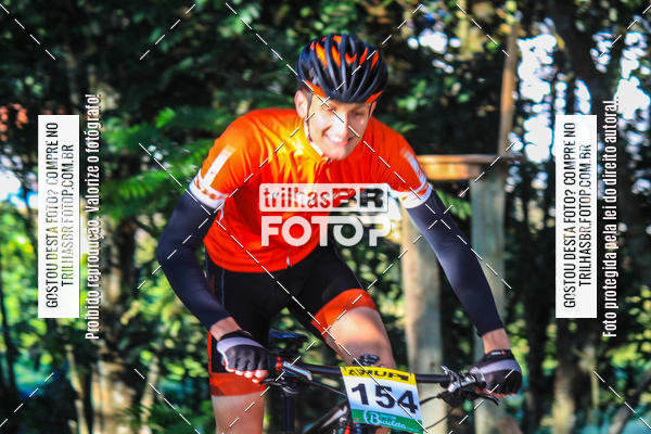 Buy your photos of the eventVolta do Pinheral on Fotop