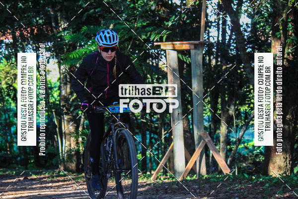 Buy your photos of the eventVolta do Pinheral on Fotop