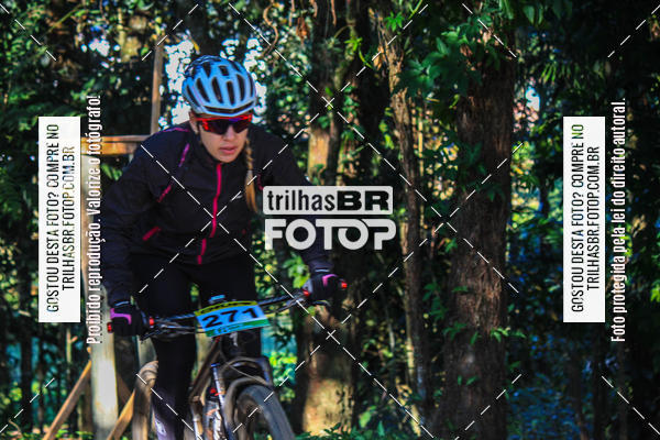 Buy your photos of the eventVolta do Pinheral on Fotop