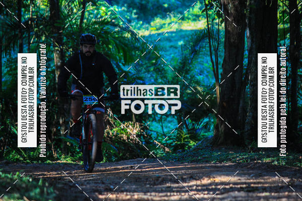 Buy your photos of the eventVolta do Pinheral on Fotop