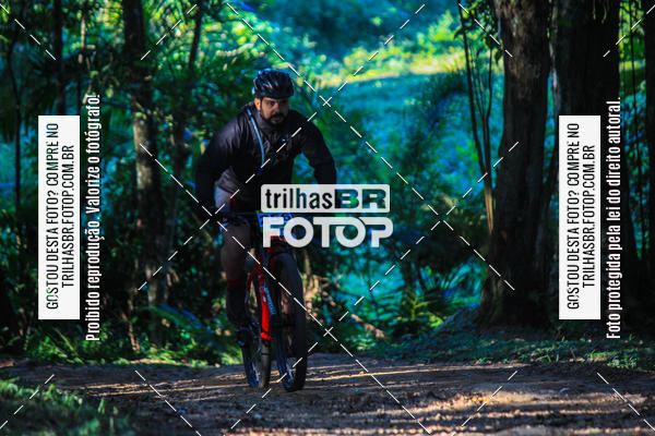 Buy your photos of the eventVolta do Pinheral on Fotop