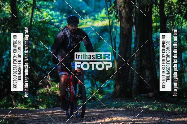 Buy your photos of the eventVolta do Pinheral on Fotop