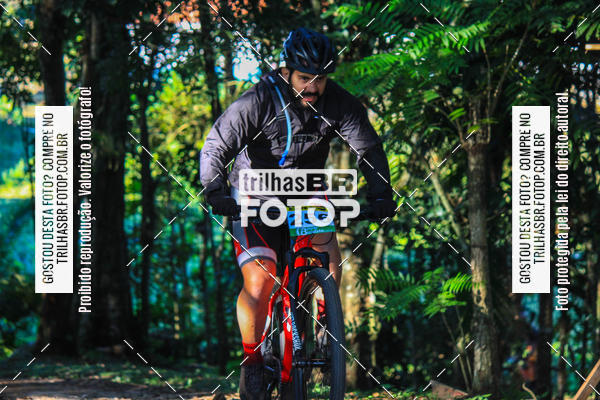 Buy your photos of the eventVolta do Pinheral on Fotop