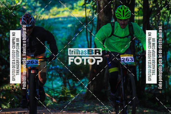 Buy your photos of the eventVolta do Pinheral on Fotop