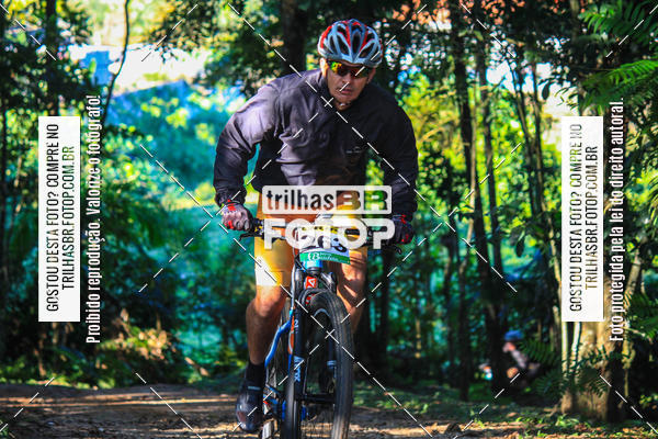 Buy your photos of the eventVolta do Pinheral on Fotop