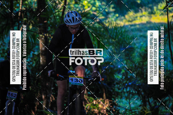 Buy your photos of the eventVolta do Pinheral on Fotop