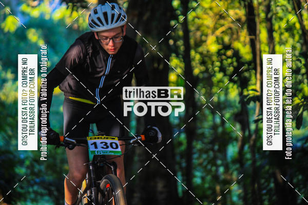 Buy your photos of the eventVolta do Pinheral on Fotop