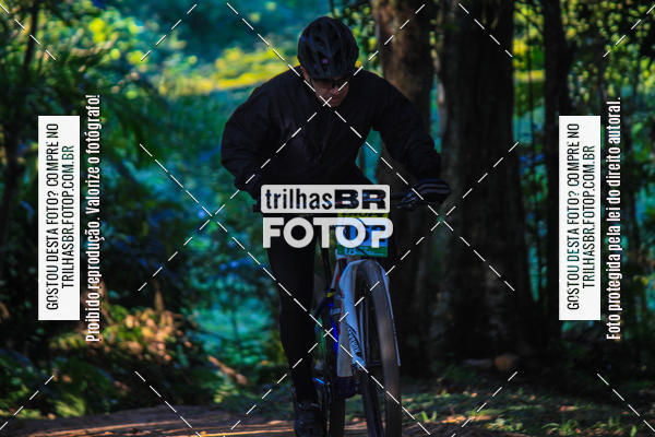 Buy your photos of the eventVolta do Pinheral on Fotop