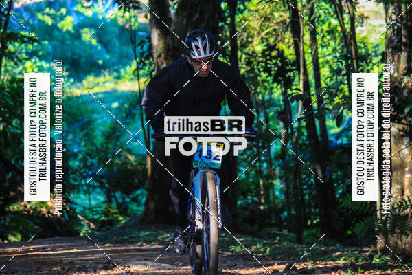 Buy your photos of the eventVolta do Pinheral on Fotop