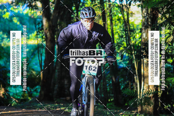 Buy your photos of the eventVolta do Pinheral on Fotop