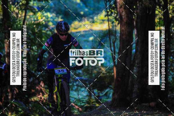 Buy your photos of the eventVolta do Pinheral on Fotop