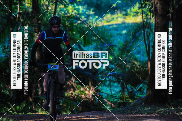 Buy your photos of the eventVolta do Pinheral on Fotop