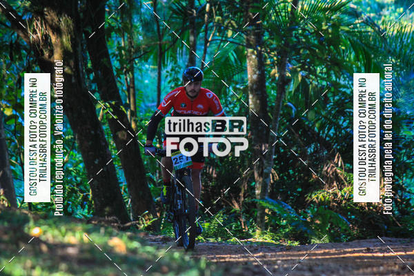 Buy your photos of the eventVolta do Pinheral on Fotop