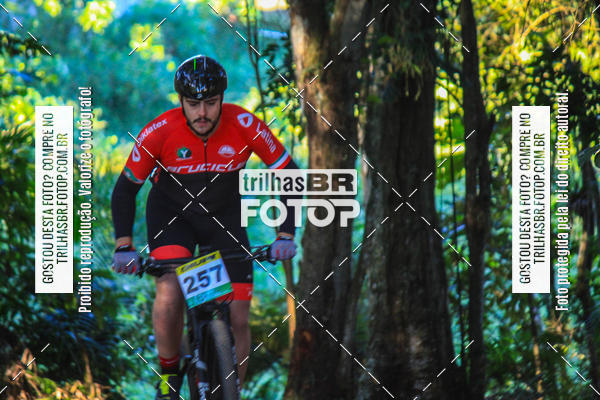 Buy your photos of the eventVolta do Pinheral on Fotop