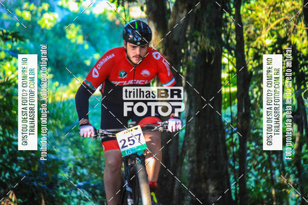 Buy your photos of the eventVolta do Pinheral on Fotop