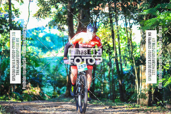 Buy your photos of the eventVolta do Pinheral on Fotop