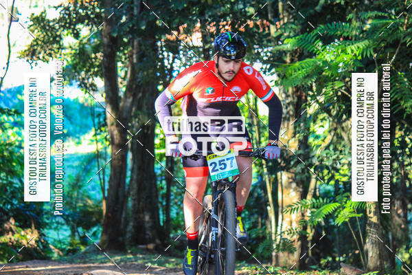 Buy your photos of the eventVolta do Pinheral on Fotop