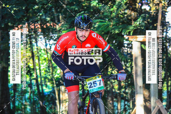 Buy your photos of the eventVolta do Pinheral on Fotop