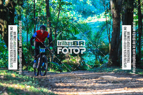 Buy your photos of the eventVolta do Pinheral on Fotop