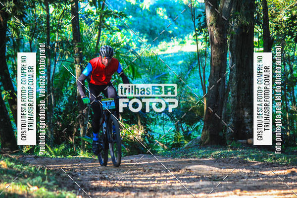 Buy your photos of the eventVolta do Pinheral on Fotop