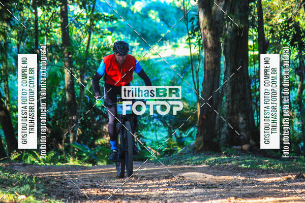 Buy your photos of the eventVolta do Pinheral on Fotop