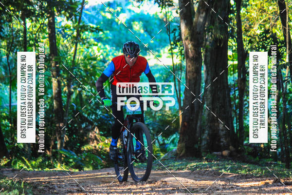 Buy your photos of the eventVolta do Pinheral on Fotop