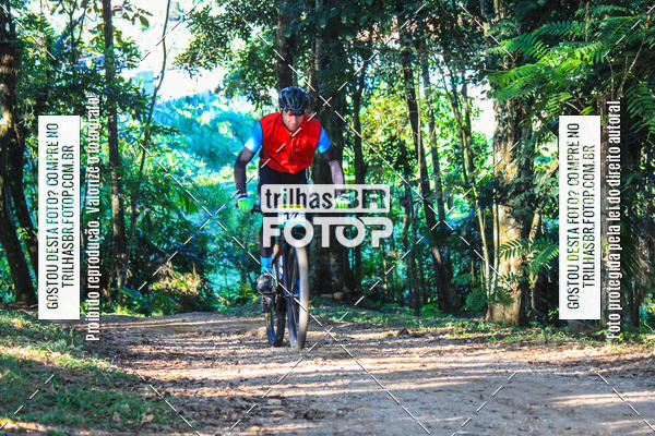 Buy your photos of the eventVolta do Pinheral on Fotop