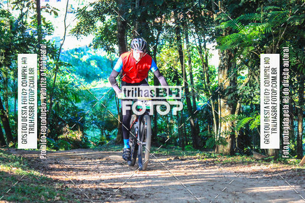 Buy your photos of the eventVolta do Pinheral on Fotop