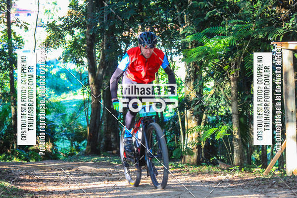 Buy your photos of the eventVolta do Pinheral on Fotop