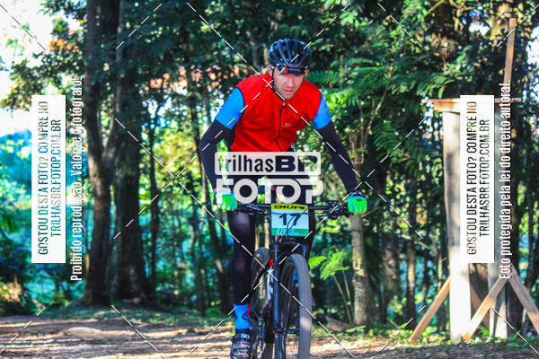 Buy your photos of the eventVolta do Pinheral on Fotop