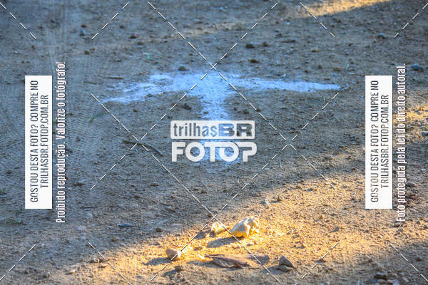 Buy your photos of the eventVolta do Pinheral on Fotop